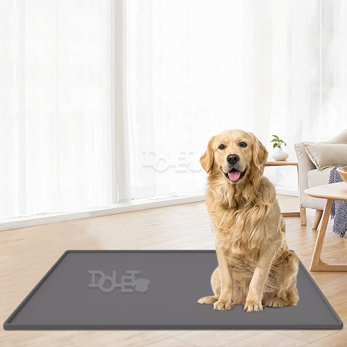 Pet Mats